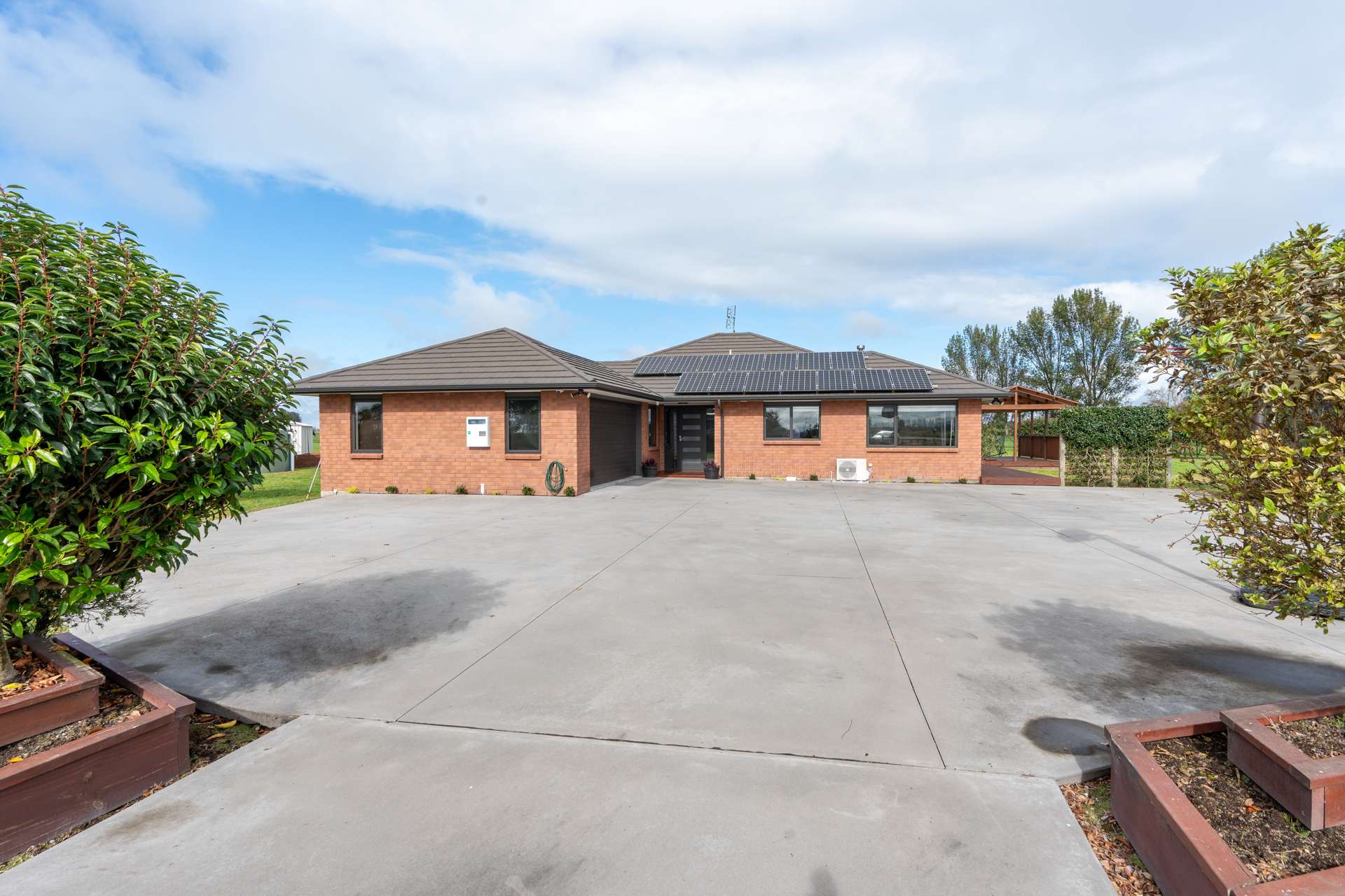 294 Piako Road Gordonton_0