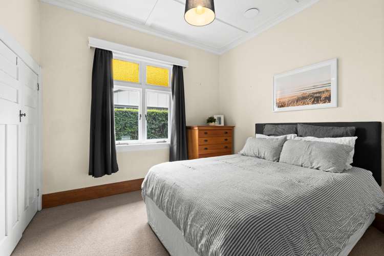 108 Davis Street Saint Leonards_18