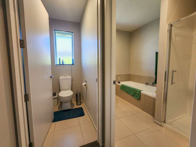 15 Brockelbank Drive Kaiapoi_11