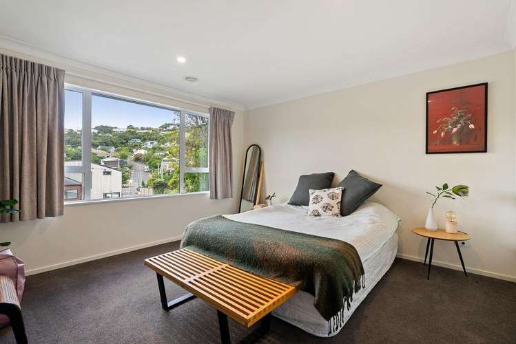 3 Makara Road Karori_17