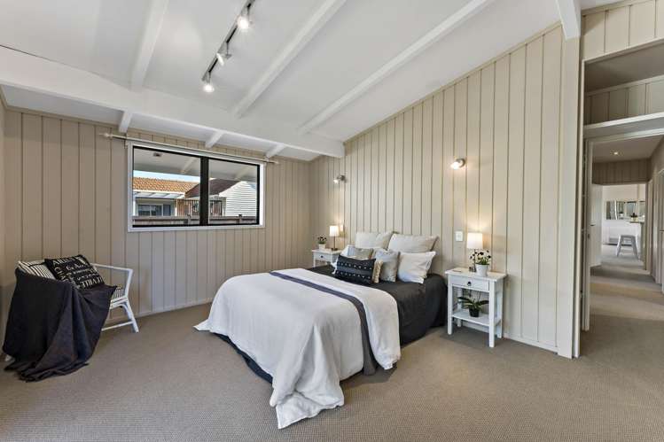 42 Chelmsford Avenue Glendowie_25