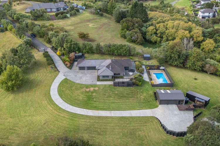 71 Kaipara Road Ardmore_30