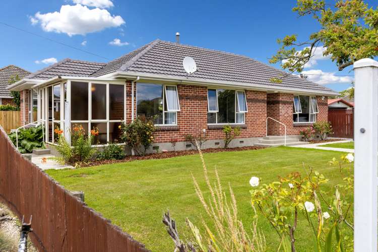 1/136 Harris Crescent Papanui_14