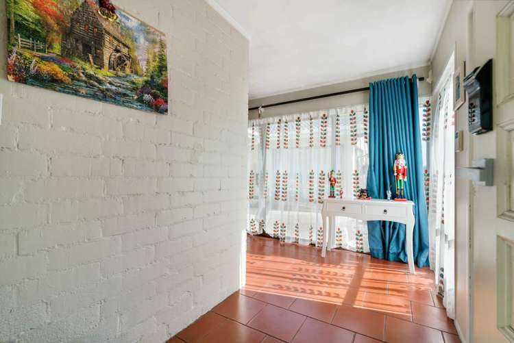 167 Everglade Drive Totara Heights_18