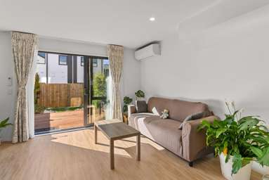 3/4 Gilberthorpes Road_1