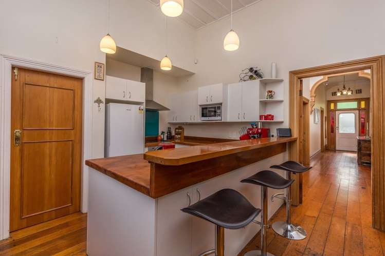 147 Grey Street Onehunga_8