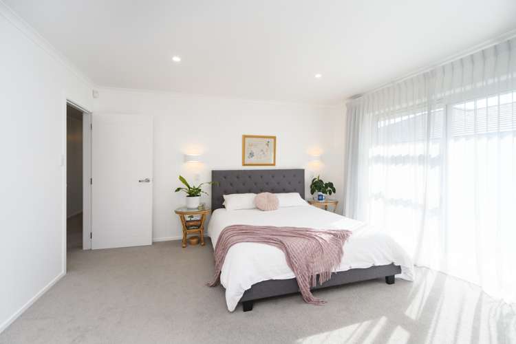 92c Pharazyn Street Feilding_5