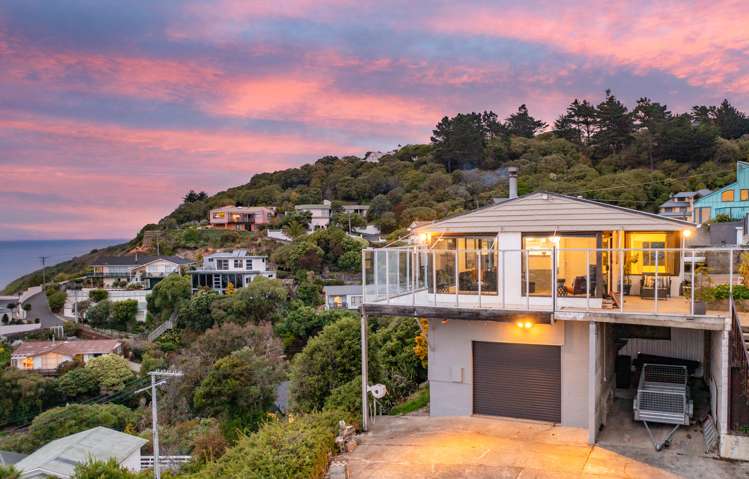 107 Cliffs Road Saint Clair_28