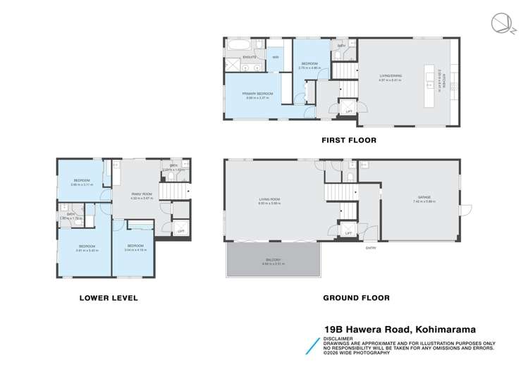 19B Hawera Road Kohimarama_18