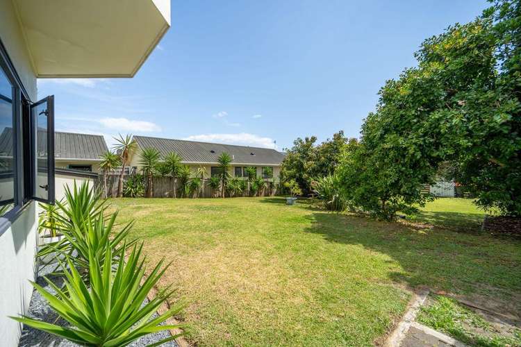 19 Simpson Road Papamoa_24