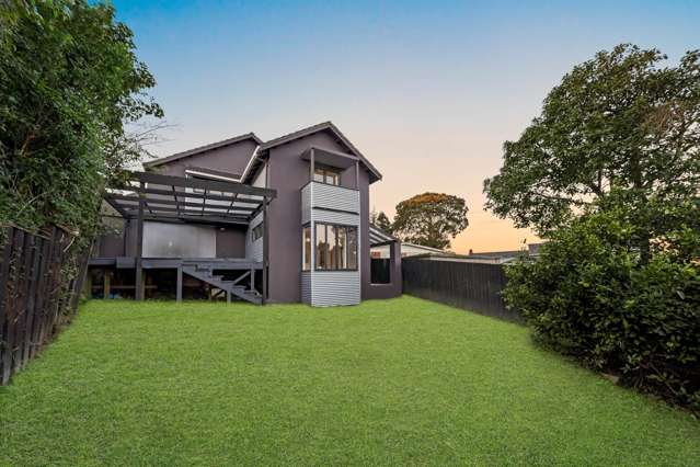 5 Kempthorne Crescent Mission Bay_2
