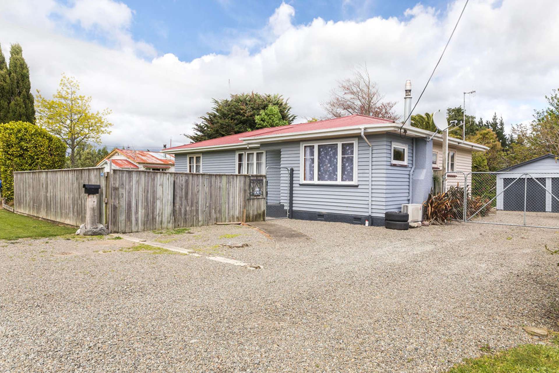 45 Cadman Road Dannevirke_0