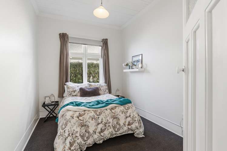 34 Kenmure Road Belleknowes_16