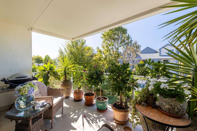 6/180 Peterborough Street Christchurch Central_10