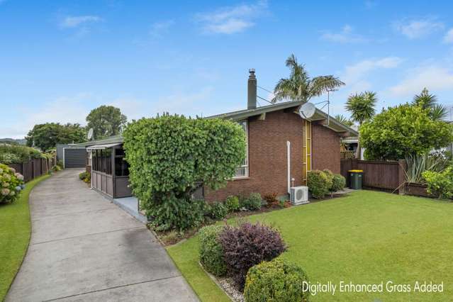 108 Riverside Drive Whakatane_2