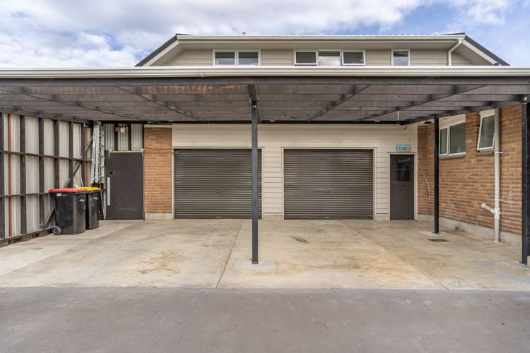 22 Hamilton Avenue Winton_17
