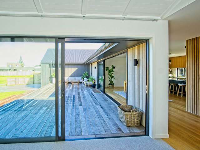 17 Sandy Cove Wainui_3