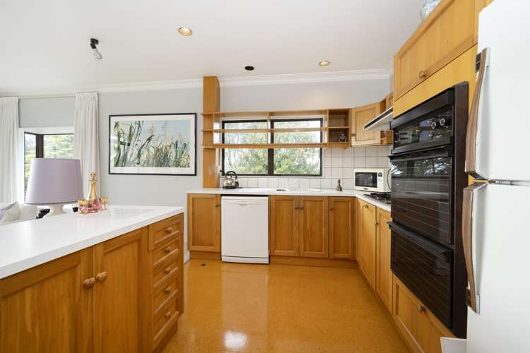 6/164 Remuera Road Remuera_7