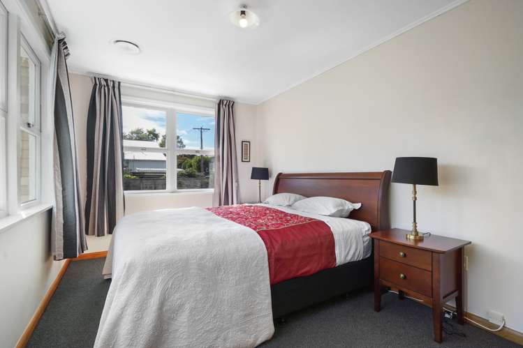 261a River Road Claudelands_7