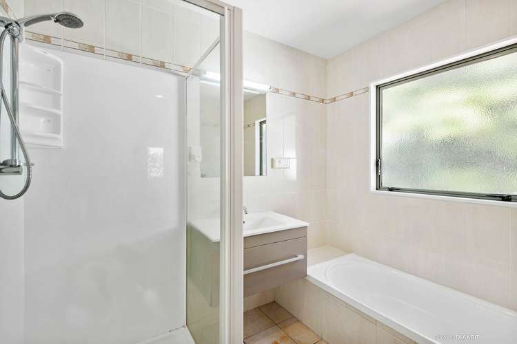 3 Morpeth Street Johnsonville_9