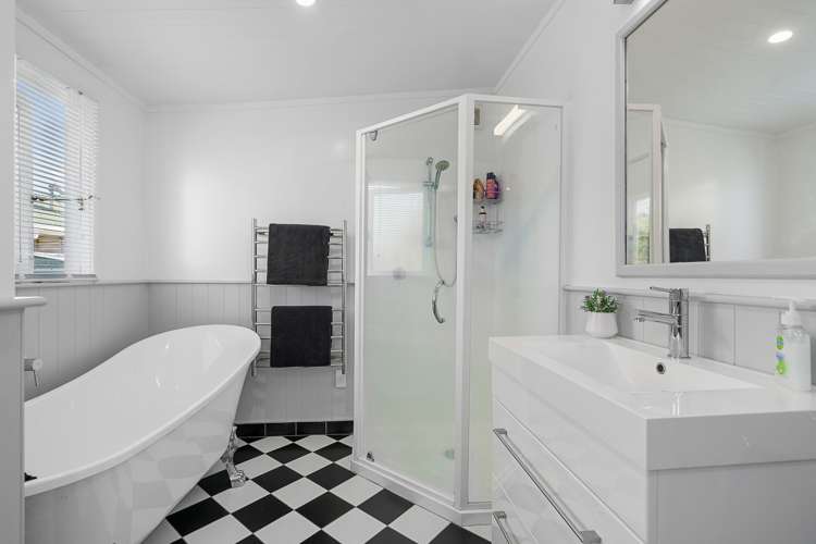 19 King Street Cambridge_11