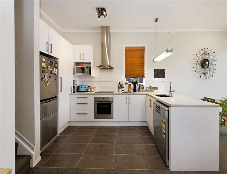 125a Sturges Road Henderson_6