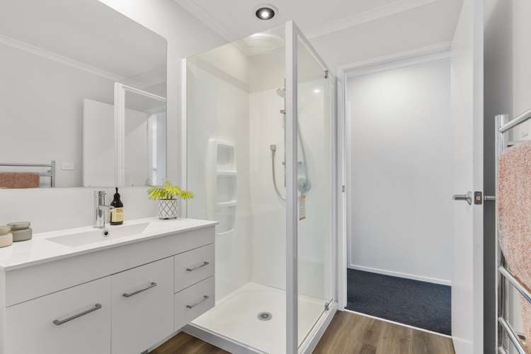 66 Union Drive Papamoa_17