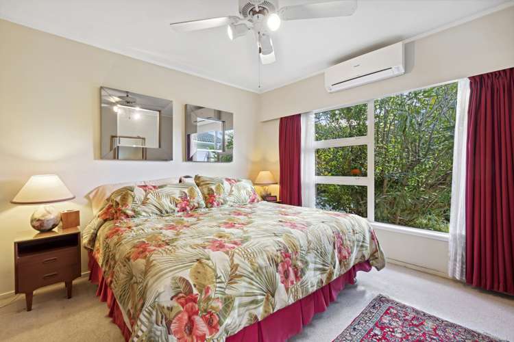 493 East Coast Road Murrays Bay_13