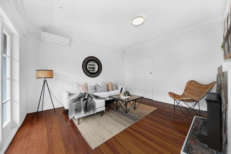 16 Panorama Road Mount Wellington_4