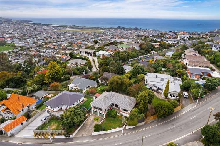 15 Middleton Road Kew_24