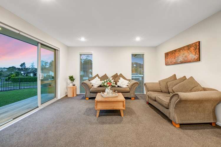 2 Pitsaw Lane Silverdale_7