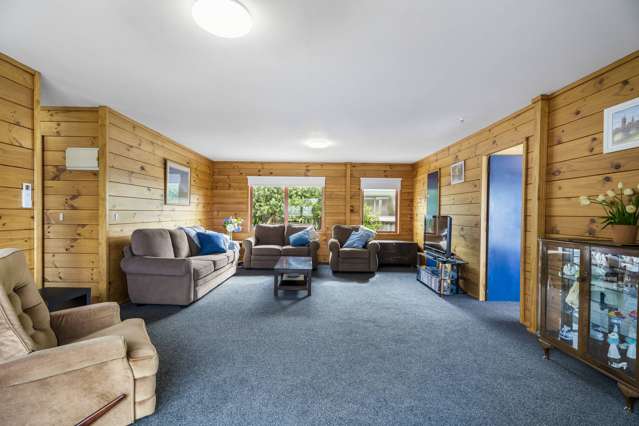 39a Pohutukawa Avenue Red Beach_4