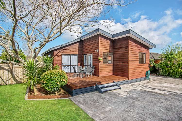 100 Chislehurst Street Henderson_0