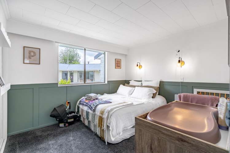 110 Cunningham Crescent Grasmere_14