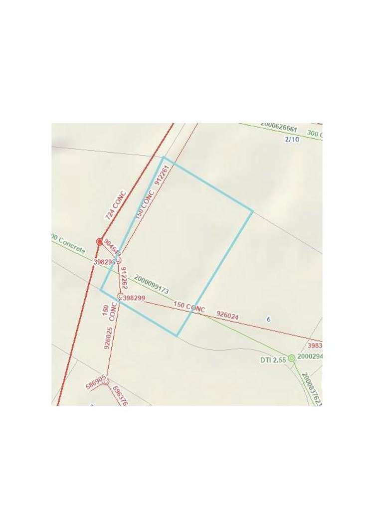 4 Delisle Place Windsor Park_16