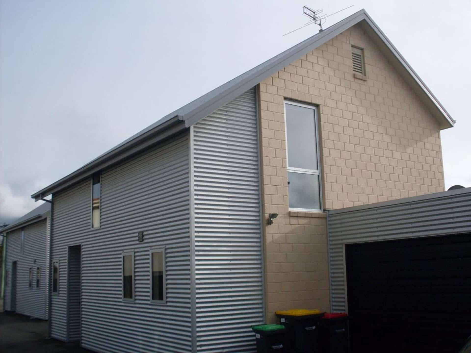 56a Brockworth Place Riccarton_0