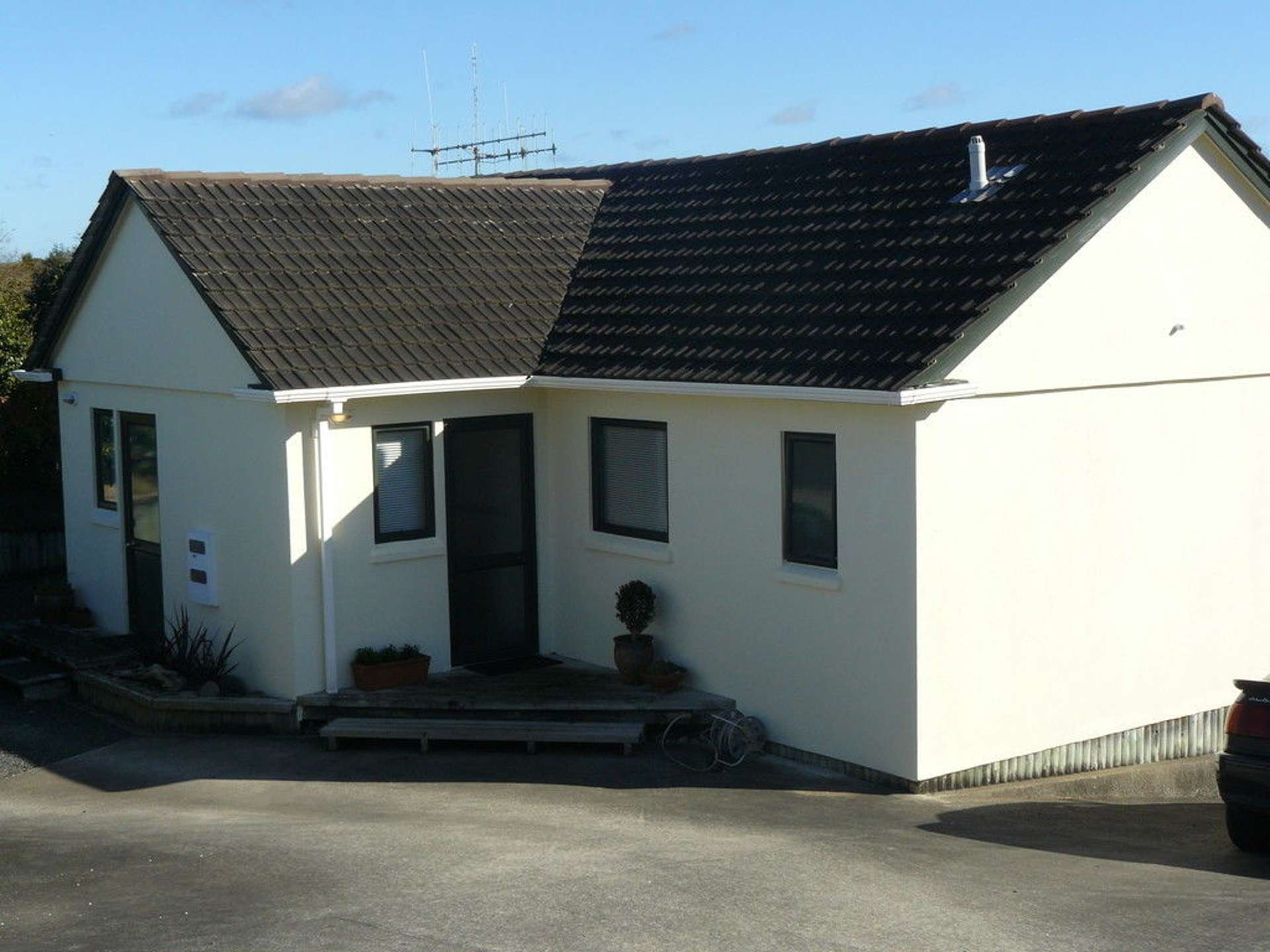 41 Gradara Avenue Otorohanga_0