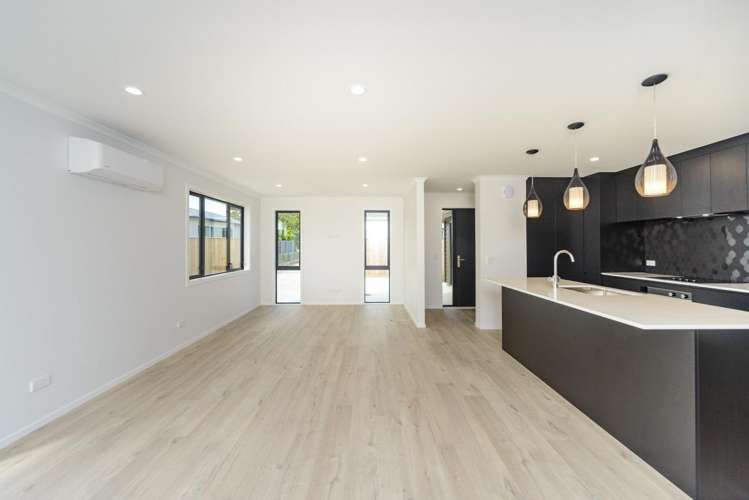 24A Pharazyn Street 10643_6