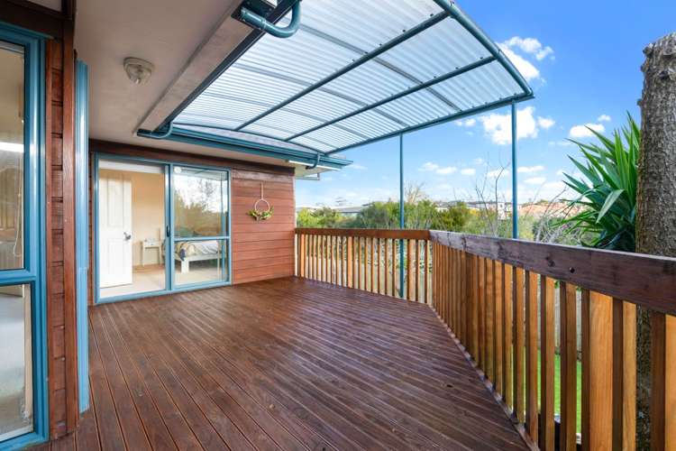 22 Adelphi Place Albany_20