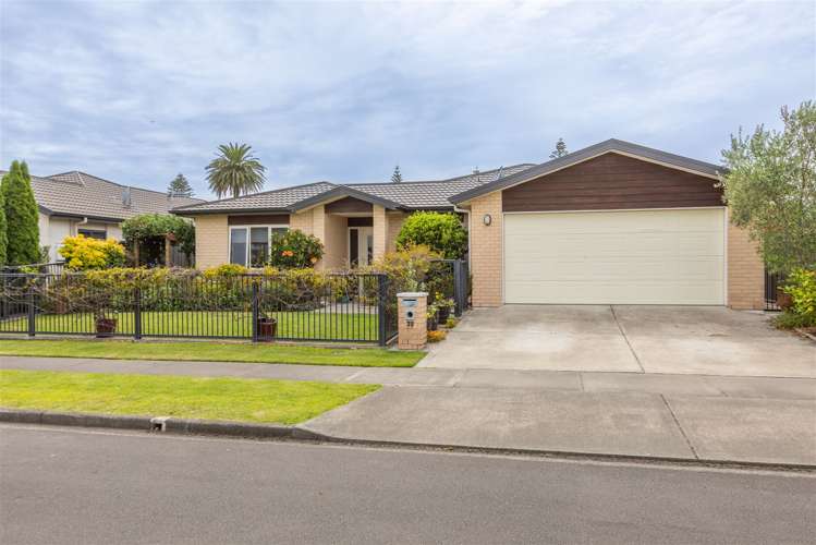 35 Squire Drive Awatoto_22