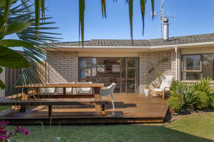 46a Leander Street Mount Maunganui_23