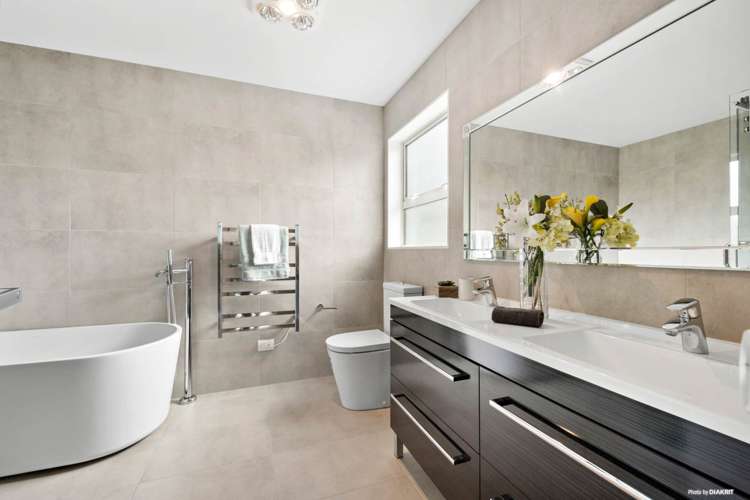 56 Gold Street Albany Heights_6