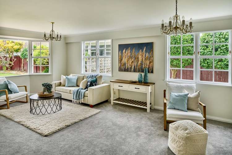 335A Waterloo Road Waterloo_5