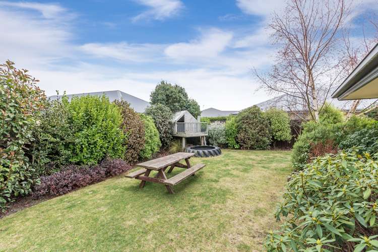 17 Donatello Drive Rolleston_17