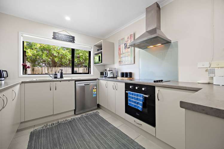 40A Pine Avenue Henderson_10