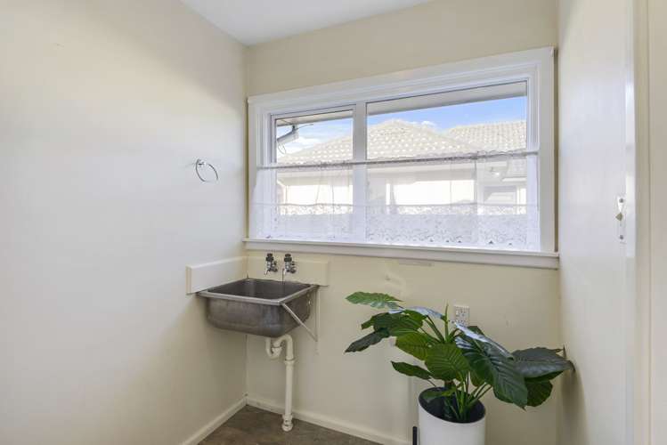 32 Parker Street Hornby_15