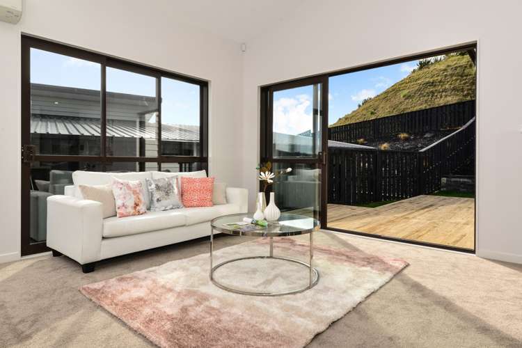 20 Knoll Rise Pukekohe_12