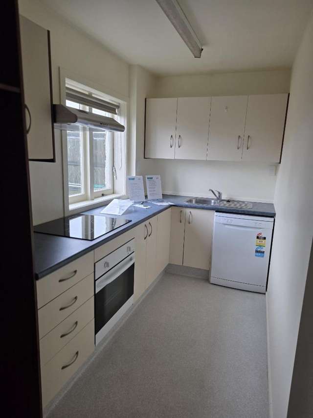 4/1102 Fenton Street Rotorua Central_1