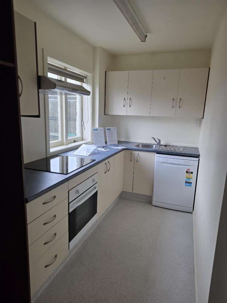 4/1102 Fenton Street Rotorua Central_1