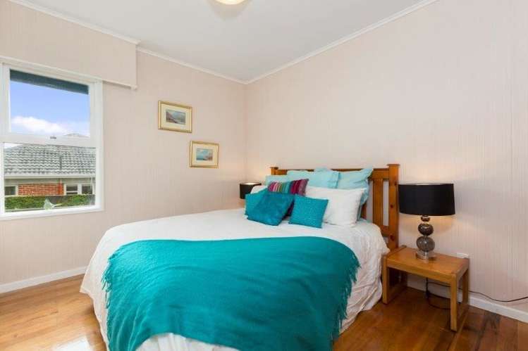 111 Landscape Road Mount Eden_7